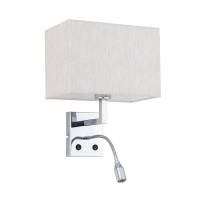 HOTEL MOOD LED 11785