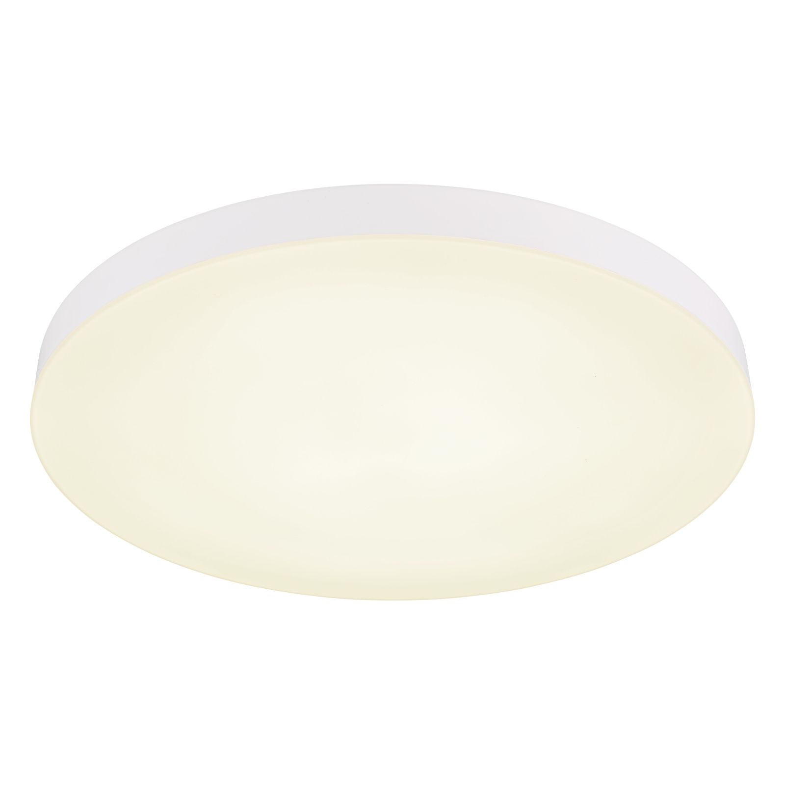 GLOBO MATTHEW 12384-50W stropné svietidlo
