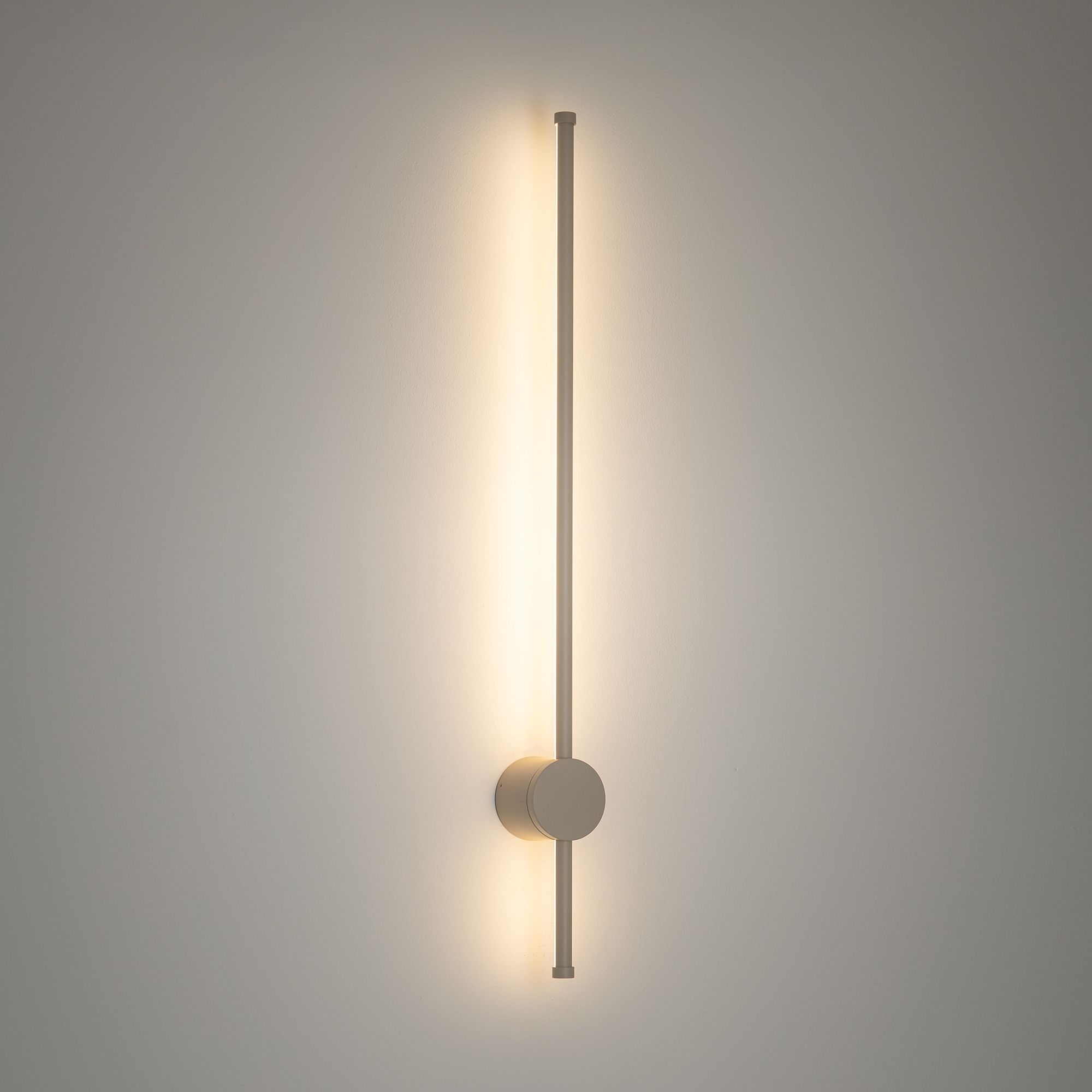 ORLA LED M 11552