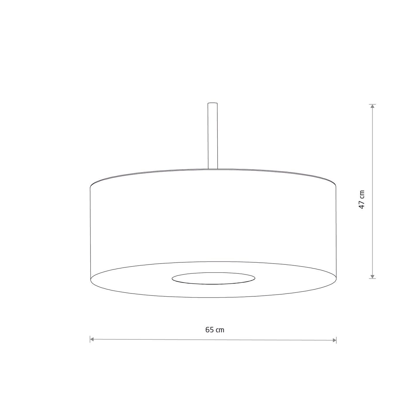 CAMELEON SANTANA L 12012