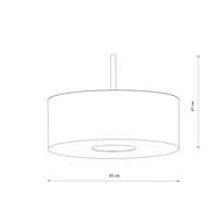 CAMELEON SANTANA L 12012