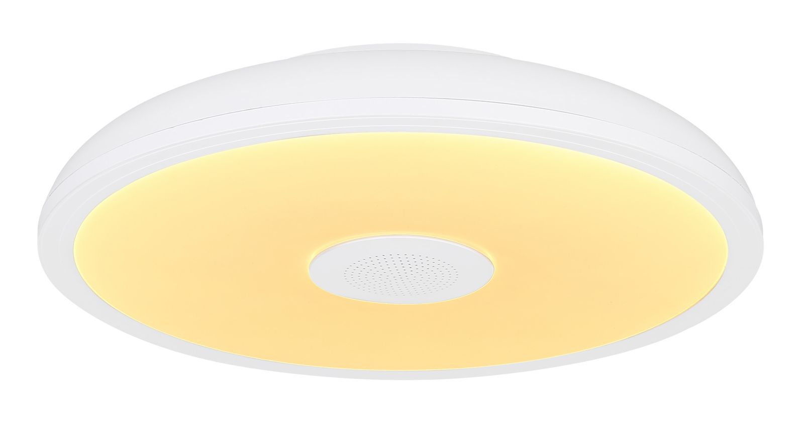 GLOBO RAFFY 41366W stropné svietidlo