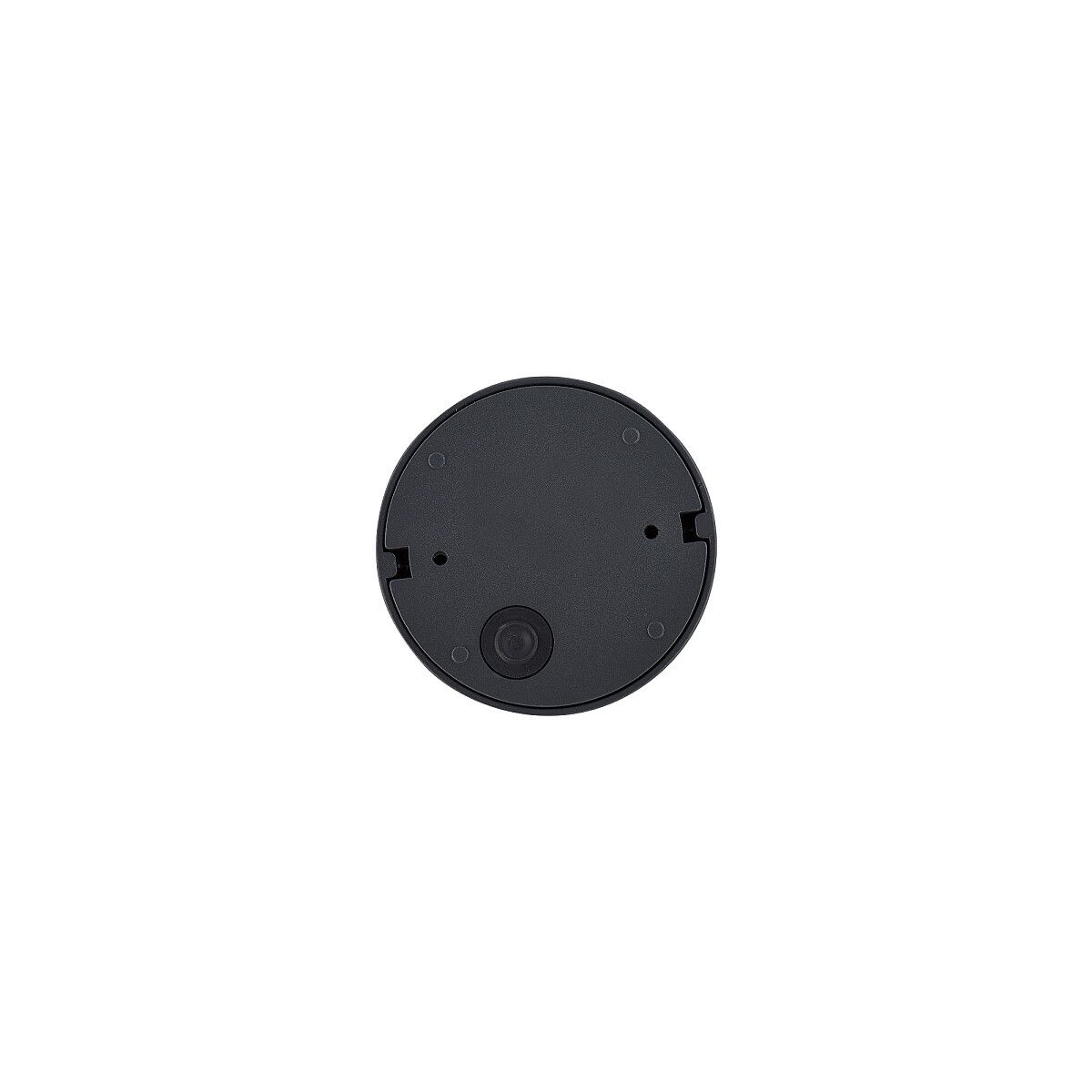 SIDEWALK ROUND LED 8147