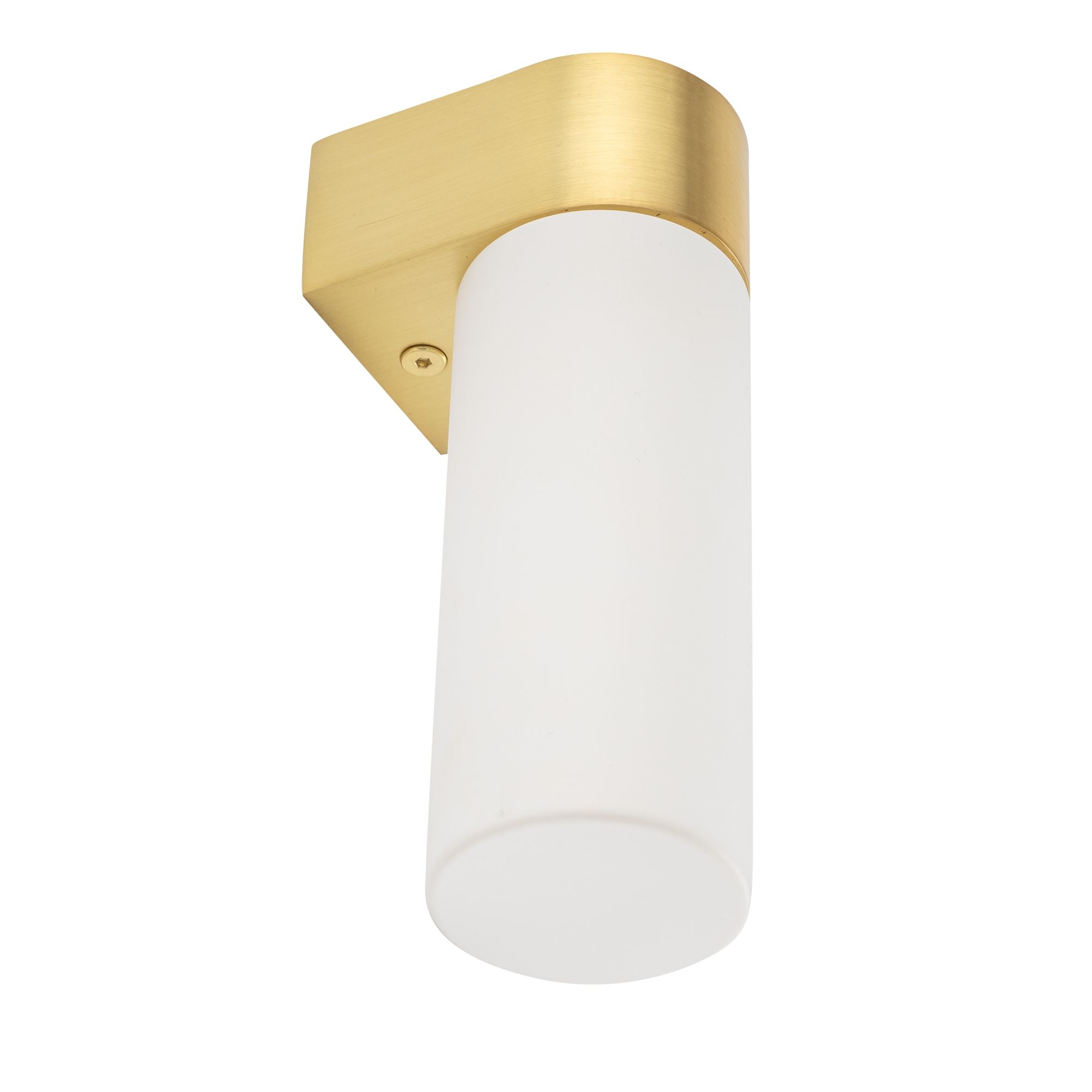 NATALIE I BRASS 10724