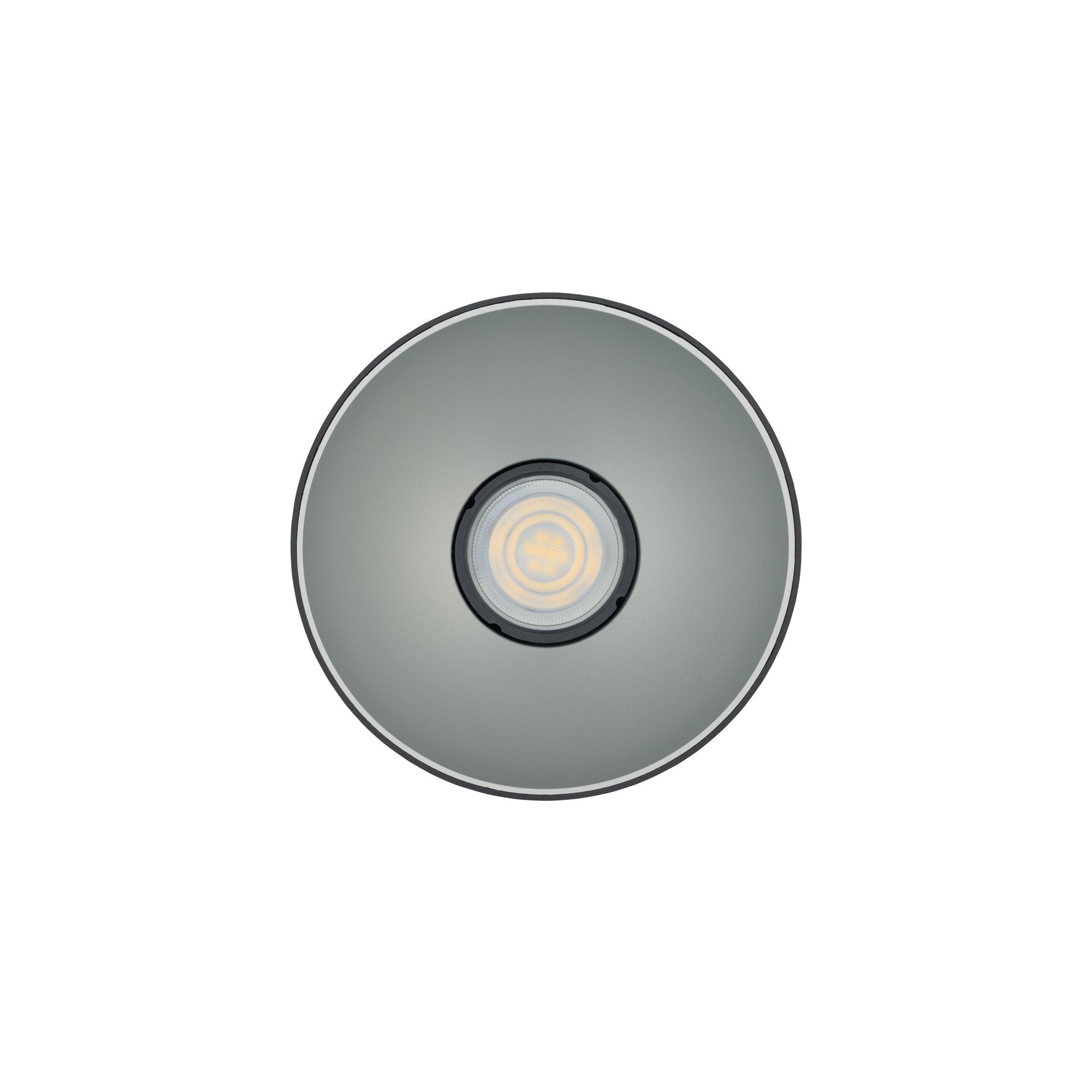 POINT TONE BLACK/SILVER 8223