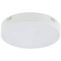 LID ROUND LED 35W 10404, 3000K, 3100lm, 30 000h
