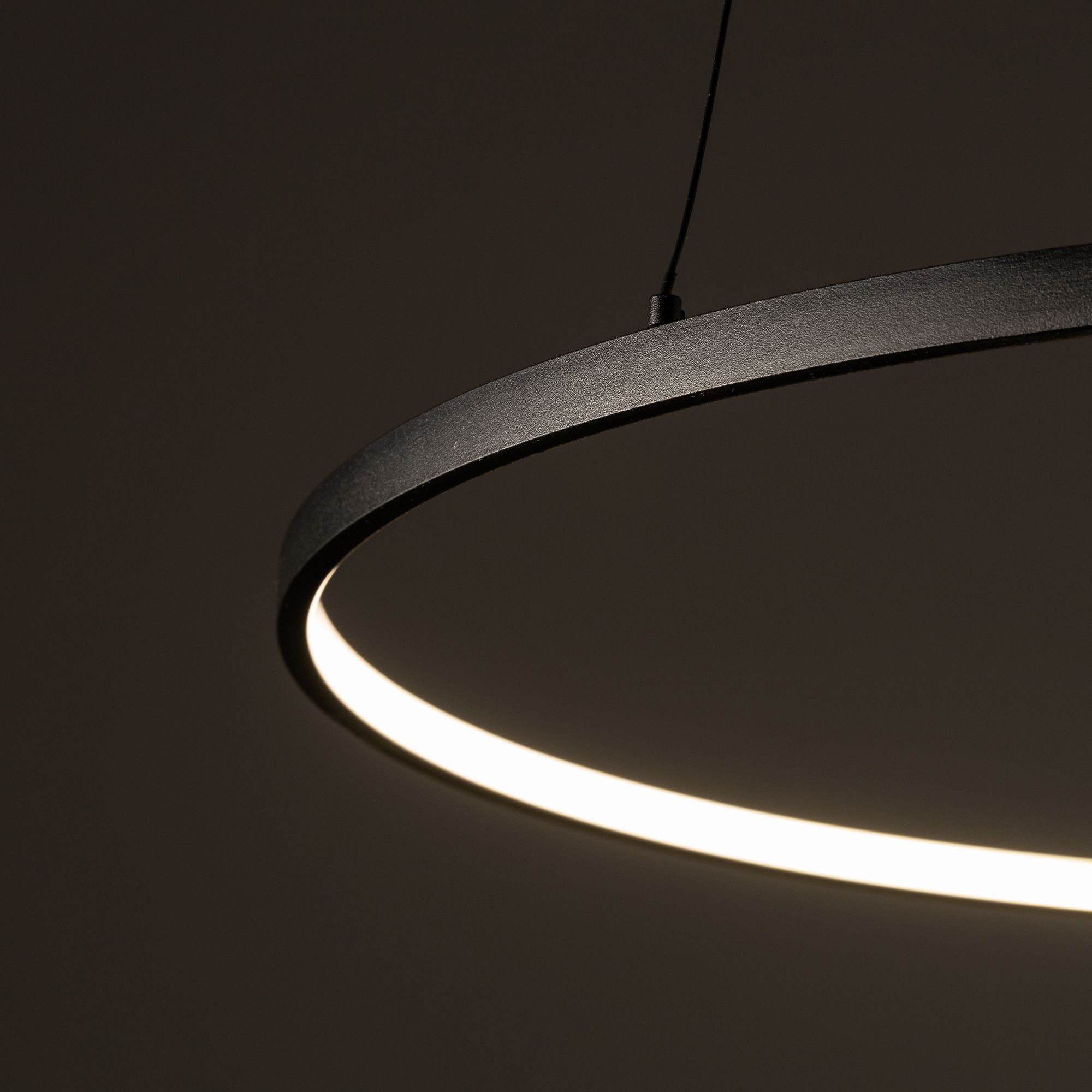 CIRCOLO LED M 10812