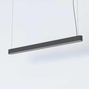 SOFT LED GRAPHITE 120X6 7525 (pôvodné ID 9543)-0