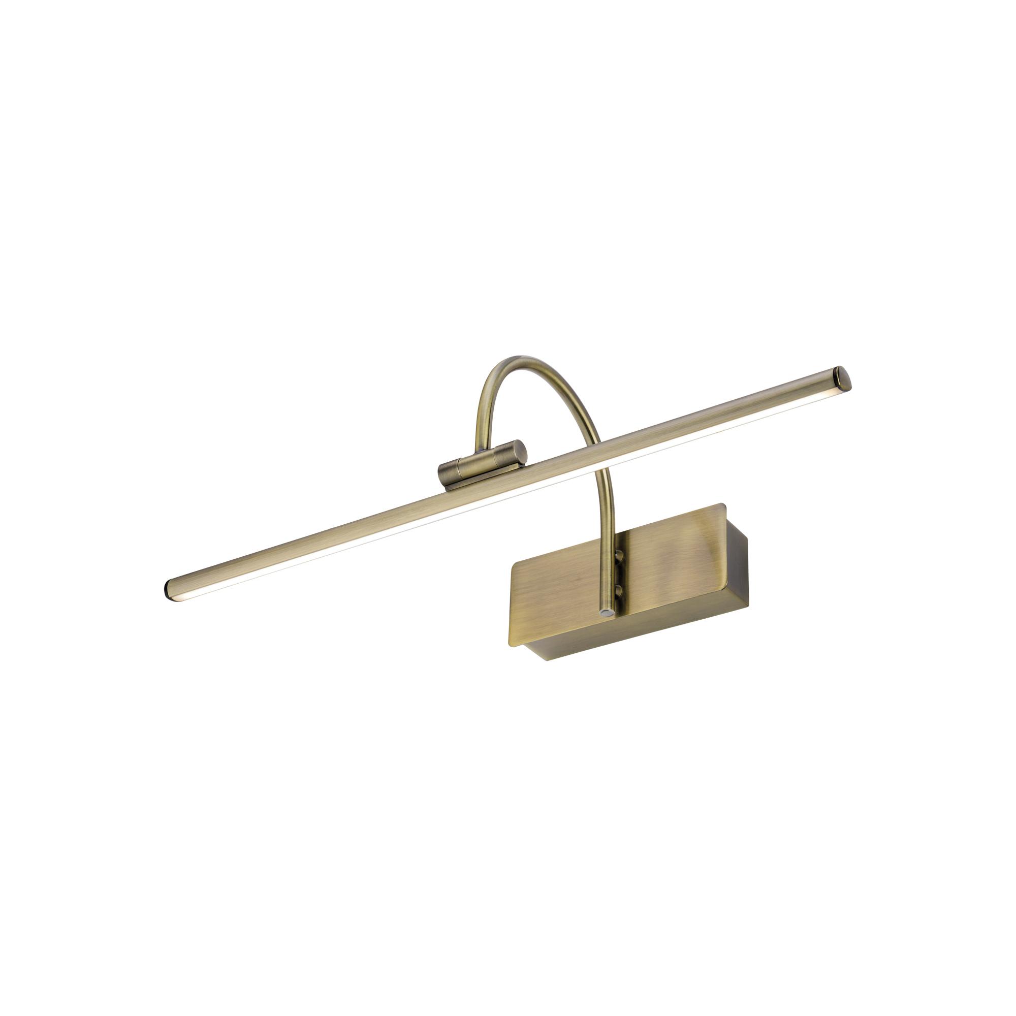 GIOTTO LED S 8168-0