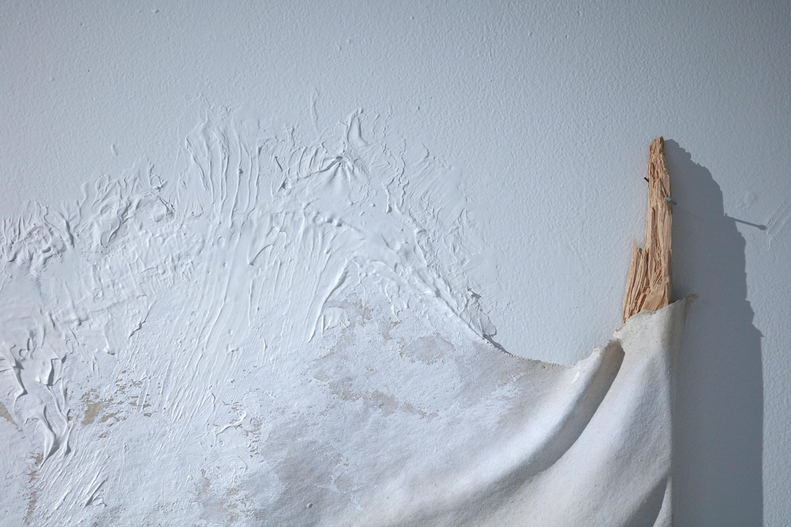 Towards objecthood detail 3