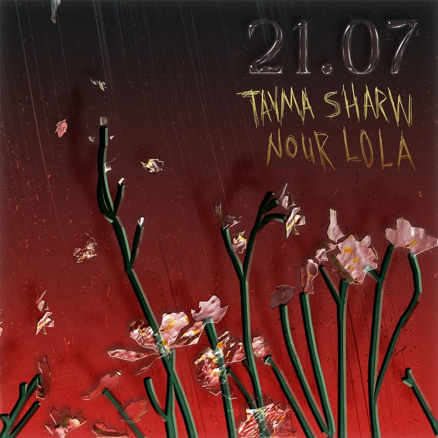 21.07.2023 (Tayma)