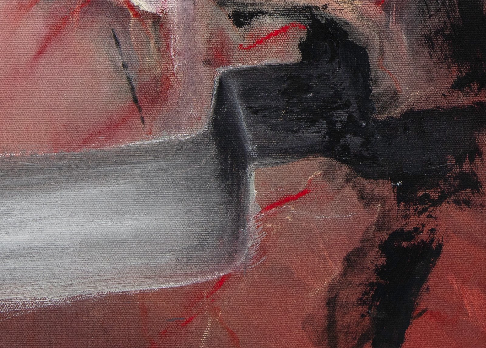 07/12/2025 detail 1