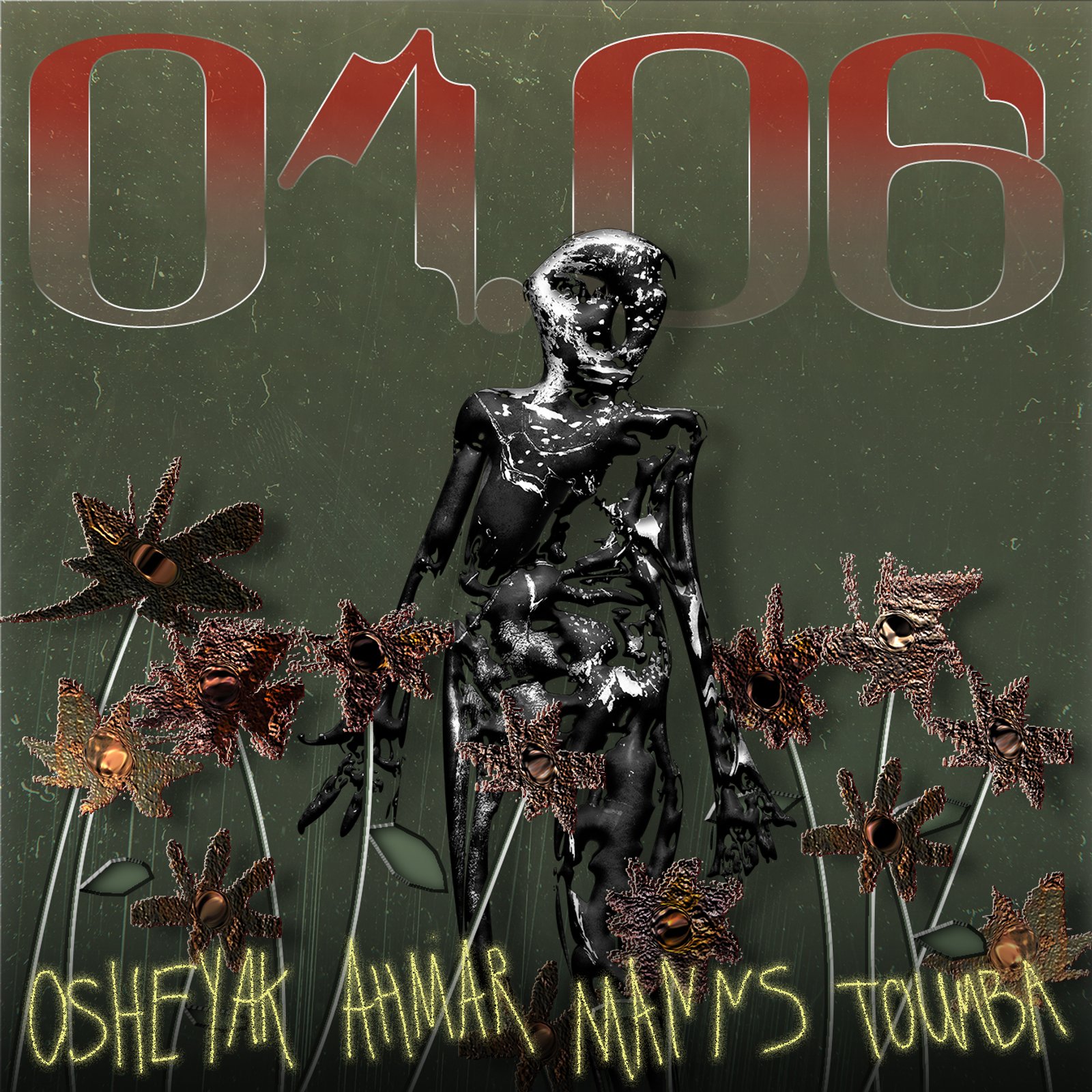 01.06.2023 (Osheyak)