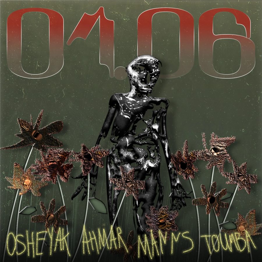 01.06.2023 (Osheyak)