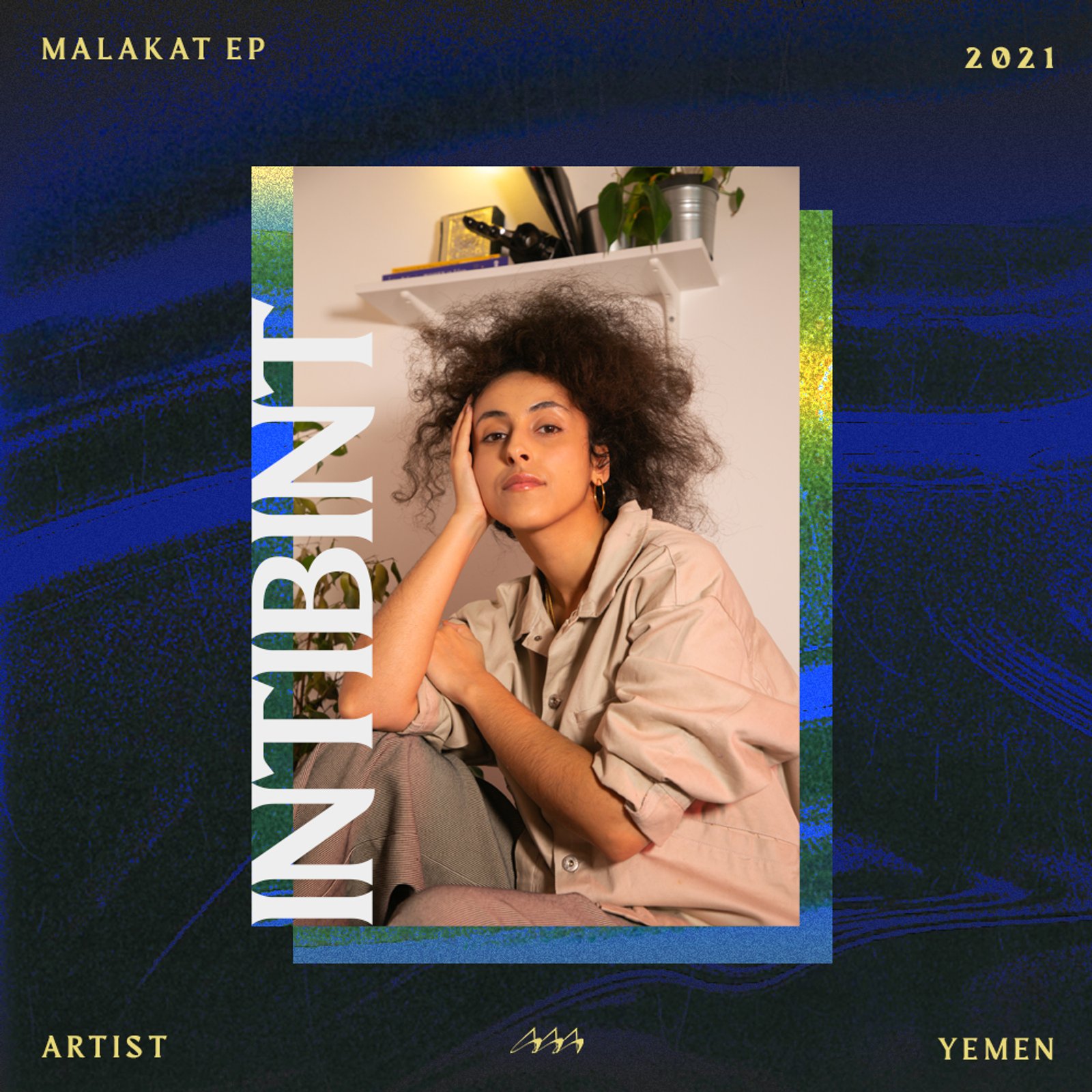 Intibint bio post