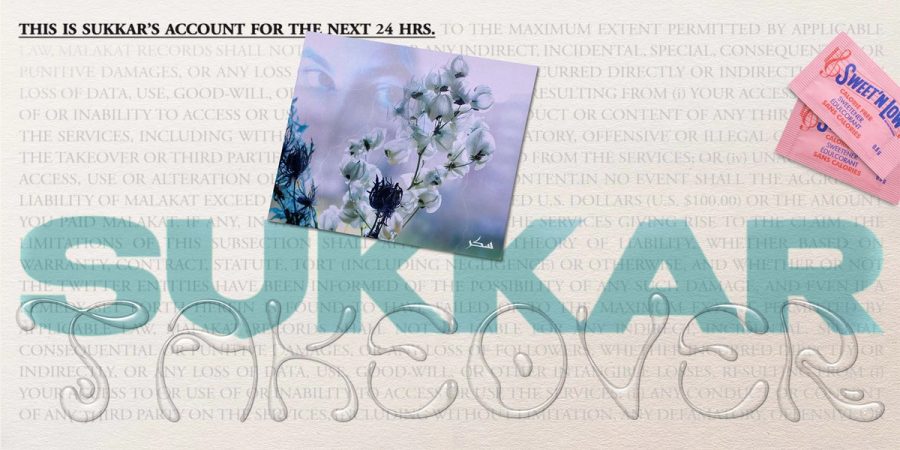 Sukkar takeover