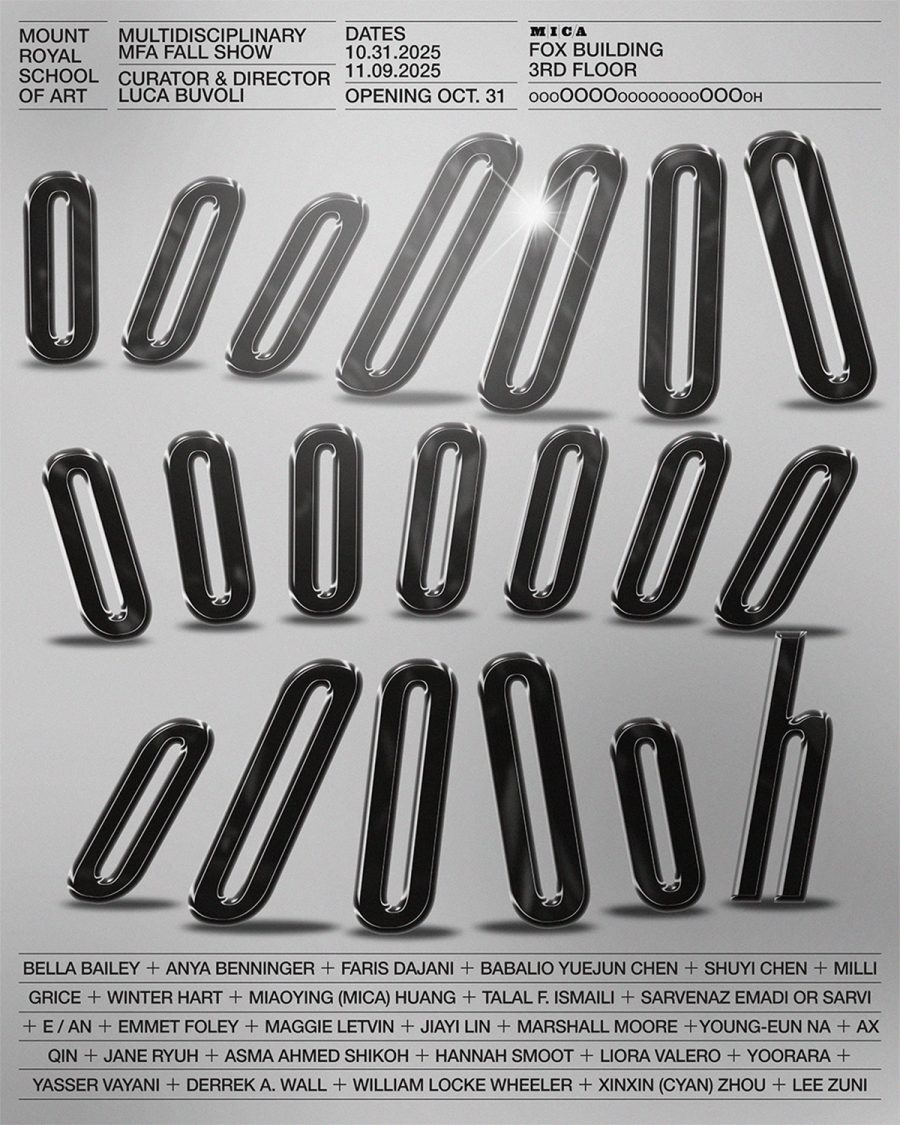 oooOOOOooooooooOOOoh