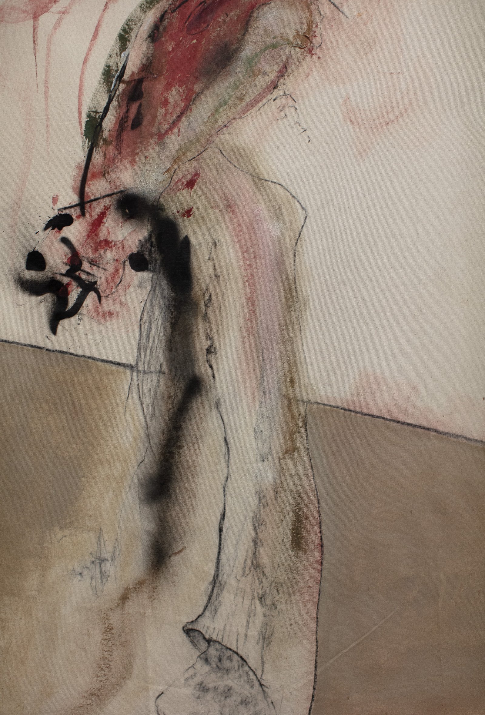 summary execution (detail 2)