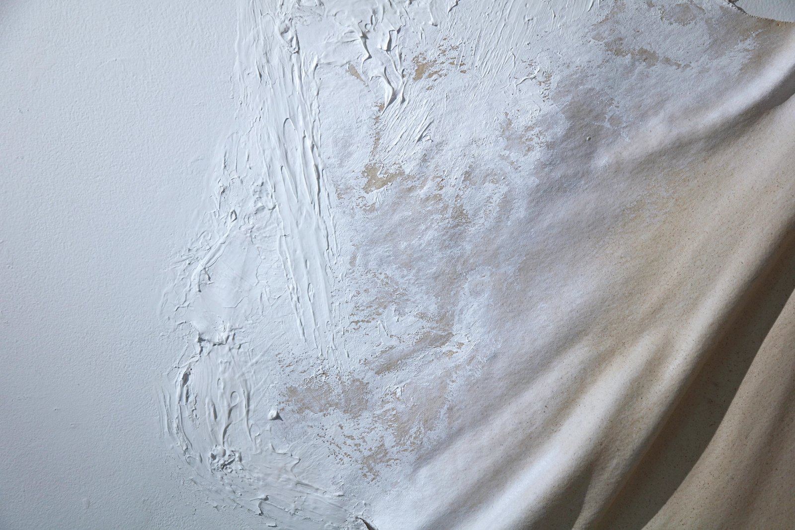 Towards objecthood detail 2