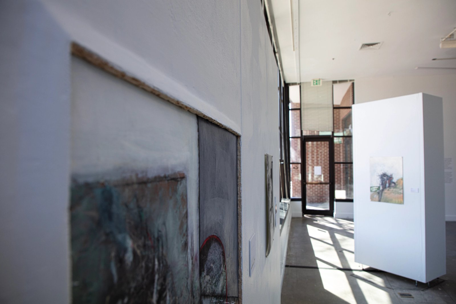 Threshold, Image - Installation views 5