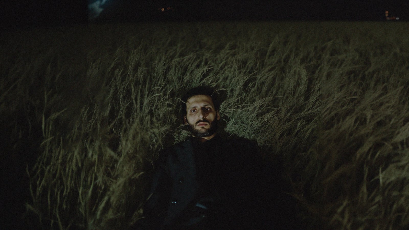 Dear Tarkovsky sample 2