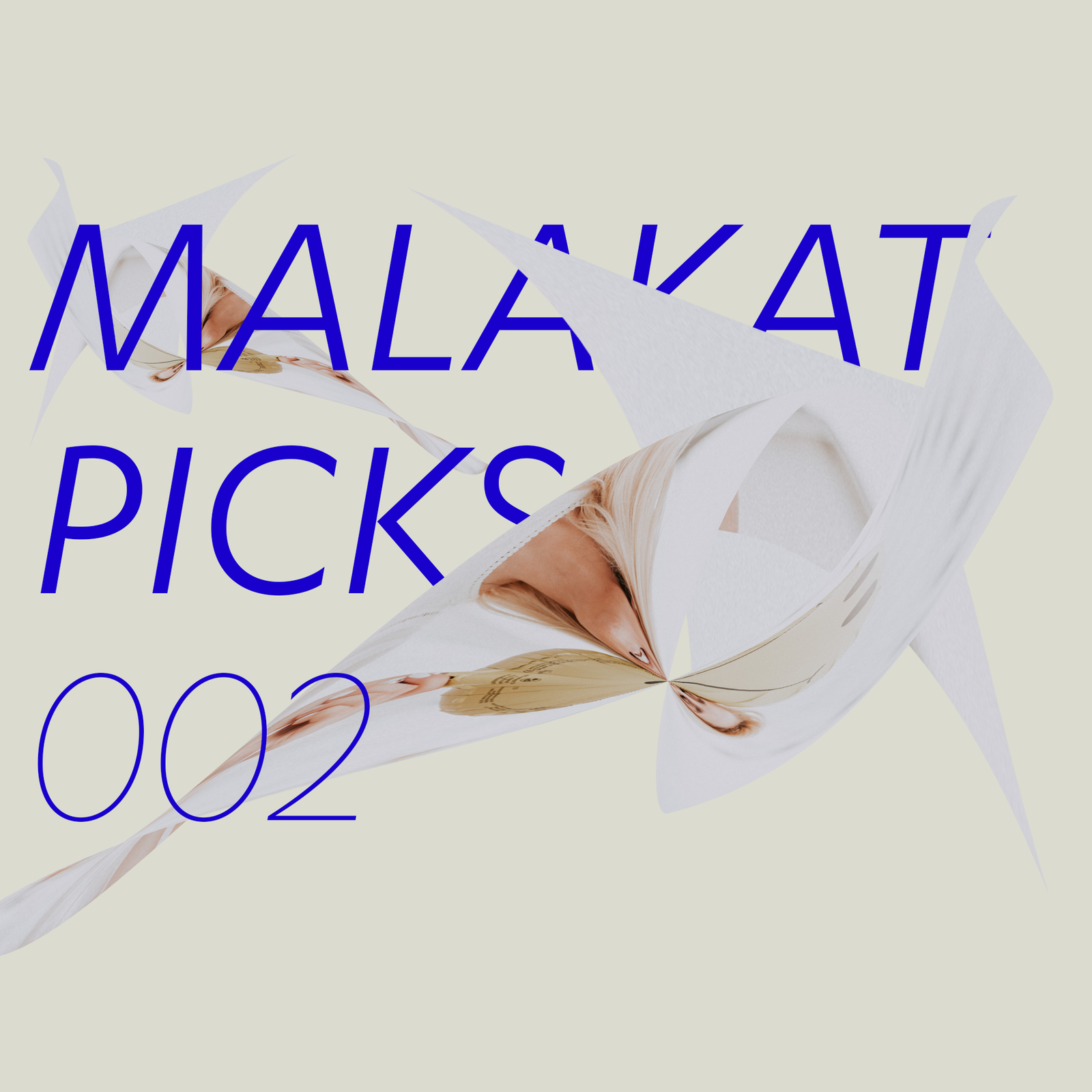 Malakat Picks 2