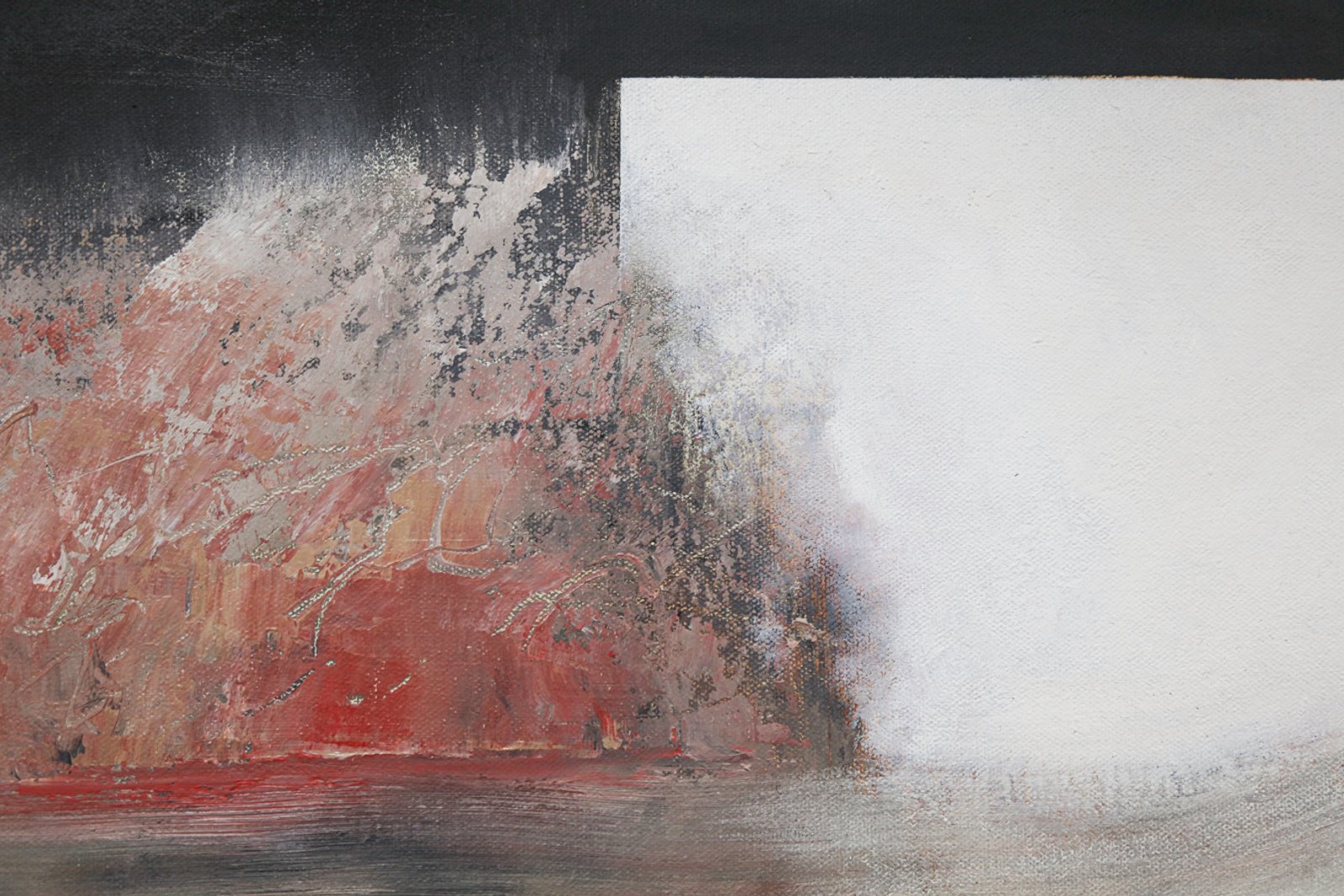 Despite (detail 1)