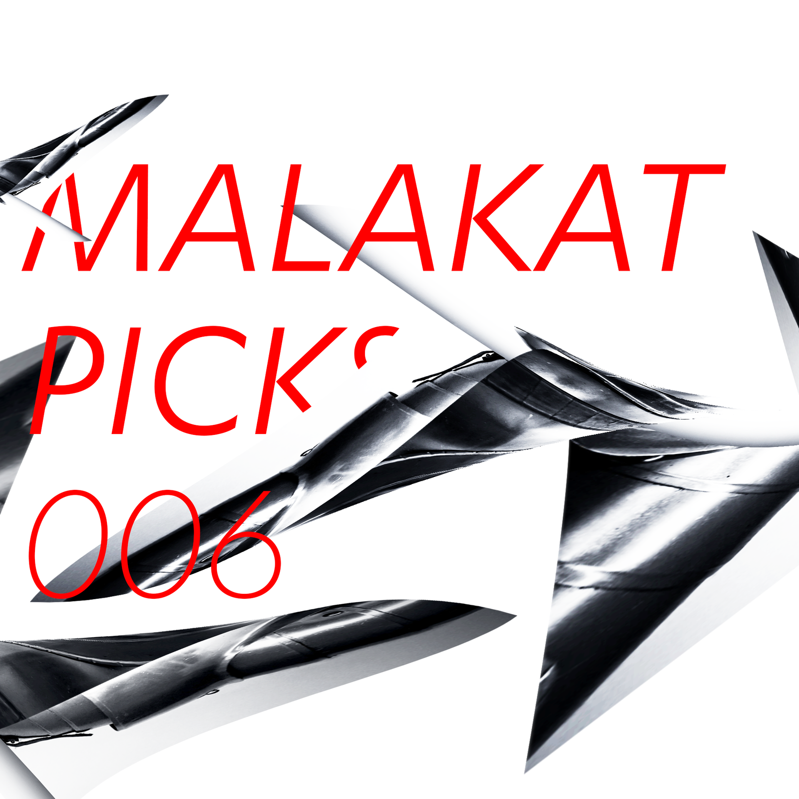 Malakat Picks 6