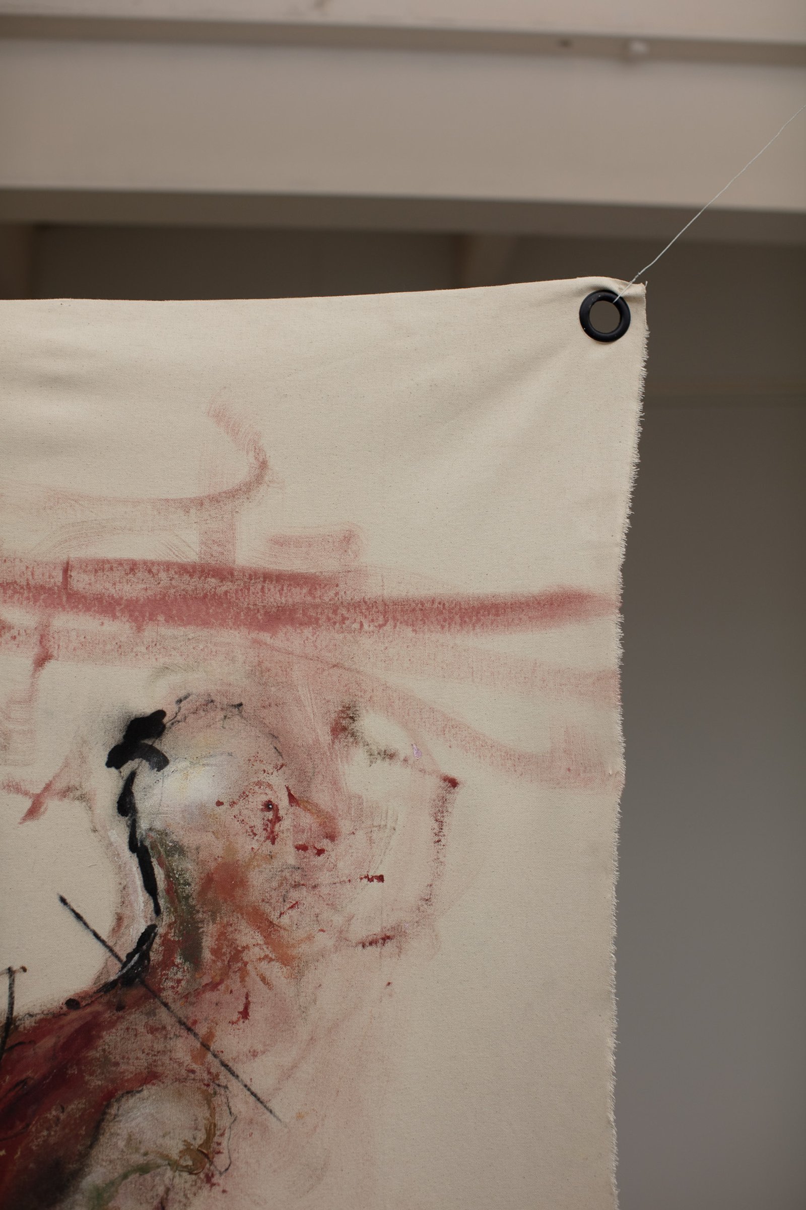 summary execution (detail 1)