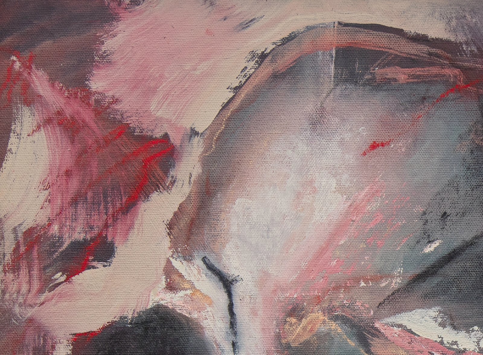 07/12/2025 detail 2