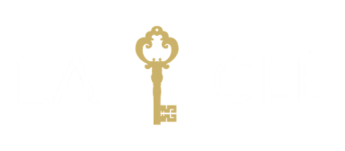 La Clé