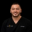 Dr. Hadi Krayem