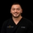 Dr. Hadi Krayem