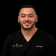 Dr. Hadi Krayem