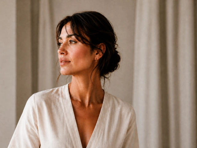 Sculptra builds collagen over time while fillers deliver instant volume