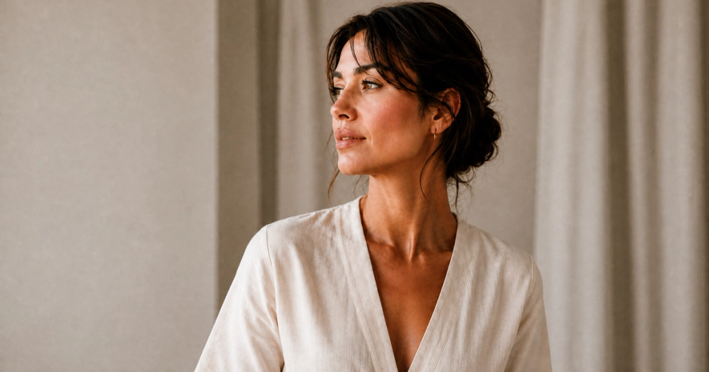 Sculptra builds collagen over time while fillers deliver instant volume