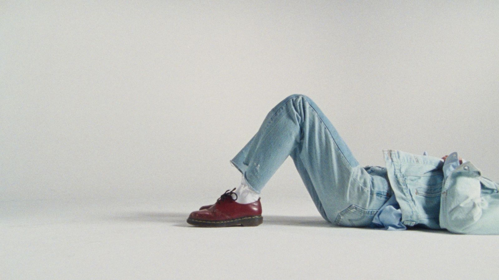 levis x hommegirls