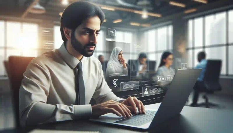 Slackの文字起こしは議事録に使える？精度・使い方からセキュリティリスク、AI活用術まで徹底解説