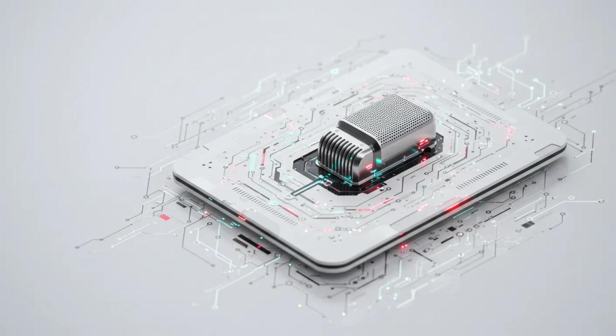 AI音声認識と音声文字起こしサービスの比較と選び方