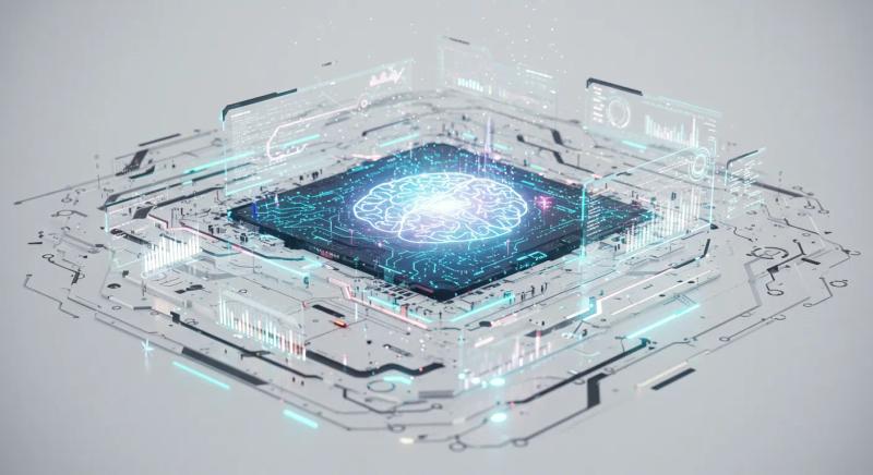 テキストマイニングの現状と未来 ― AI技術が切り拓く分析革新とツール選定の要点
