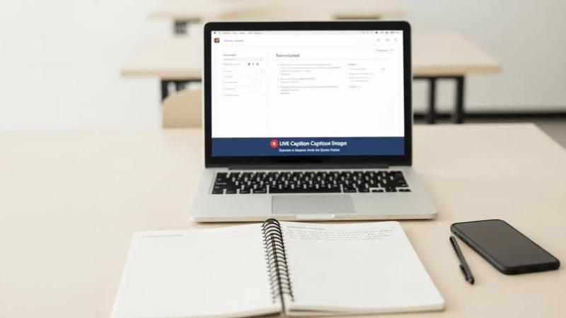 AI要約と文字起こしで授業ノートを進化させる｜学びを深める実践ロードマップ