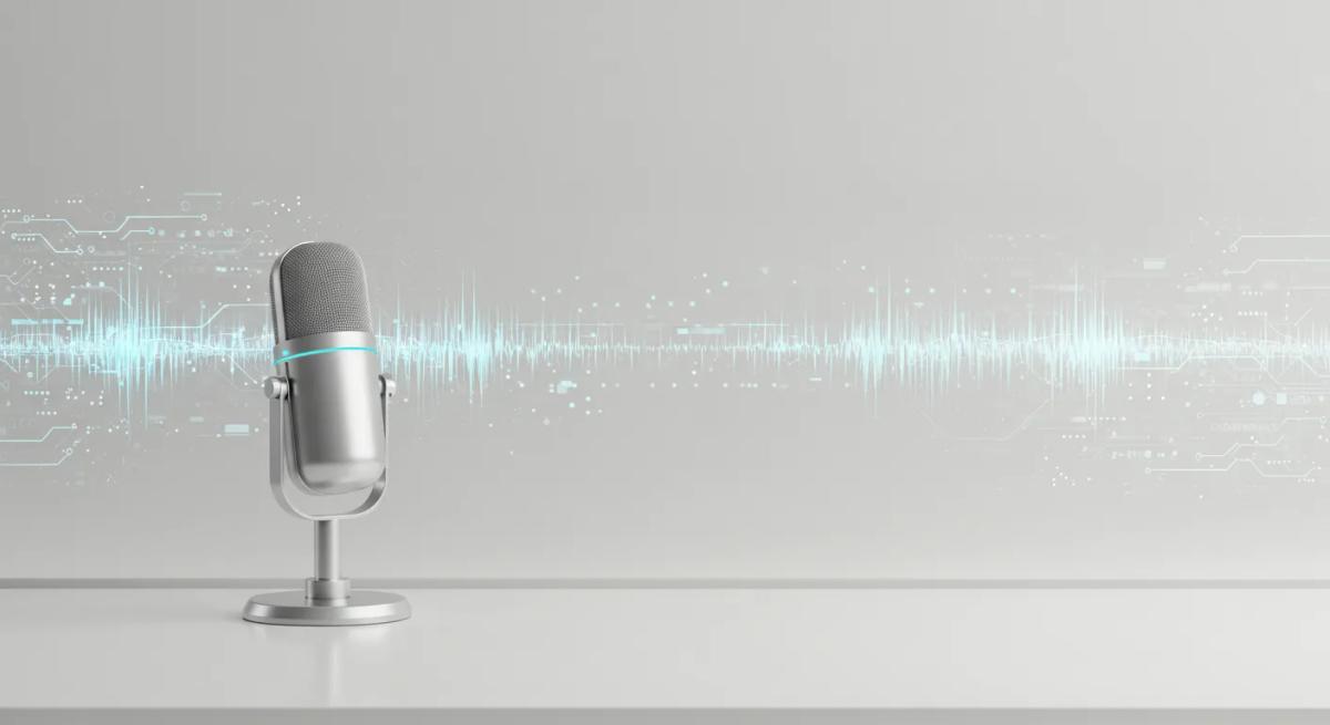 [1時間音声を1秒で文字起こし]NVIDIA Parakeet 音声認識の仕組みと活用方法
