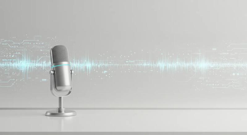 [1時間音声を1秒で文字起こし]NVIDIA Parakeet 音声認識の仕組みと活用方法