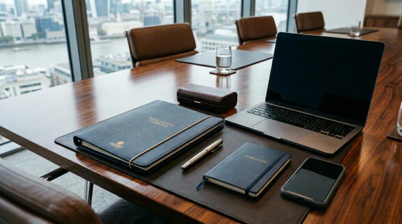 株主総会議事録に必ず書くべき項目一覧｜抜け漏れを防ぐ記載事項ガイド