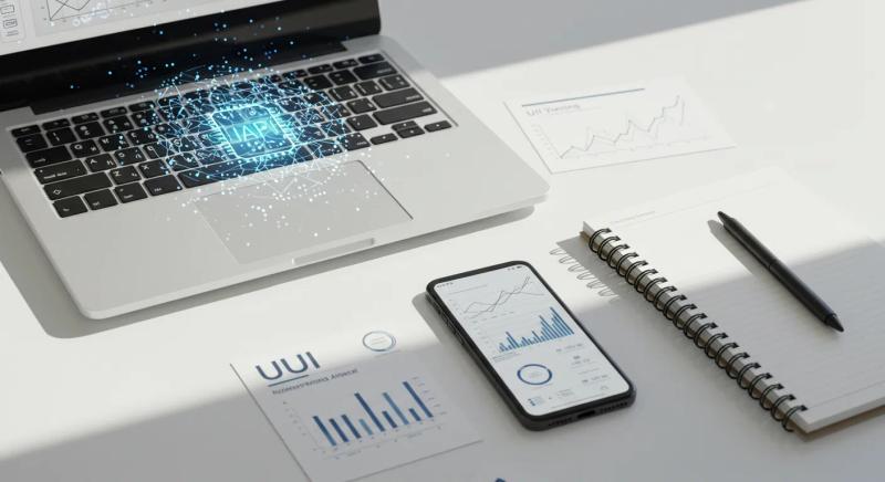 UXリサーチのAI化: 実践ステップと注意点