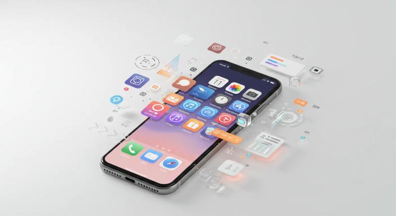 AIで革新！SNSクリップ制作の最前線と活用術