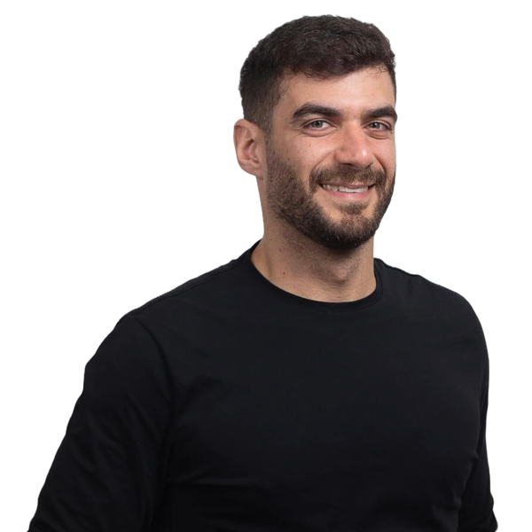 אדיר מזרחי