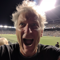 Missing Alternativtext