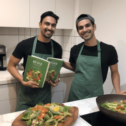 Missing Alternativtext