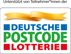 Missing Alternativtext